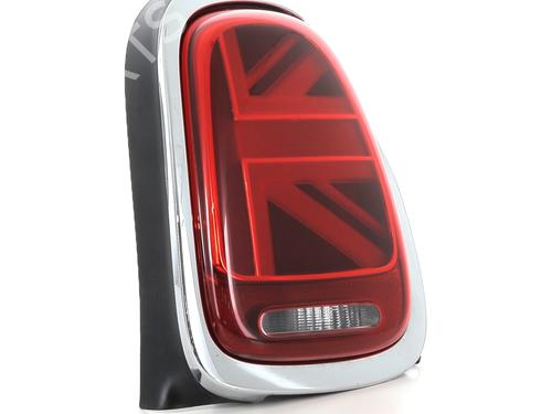 Right taillight MINI MINI (F55) Cooper | BP29346394C35 