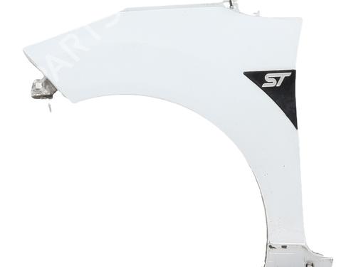 BP32434438C41 main image