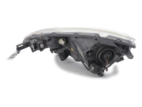 Right headlight NISSAN NOTE (E12) 1.5 dCi | BP33949114C29 - Image 3