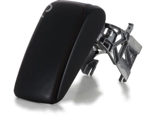 Used Armrest / Center console AUDI A3 (8V1, 8VK) S3 quattro (310 hp) 27914461