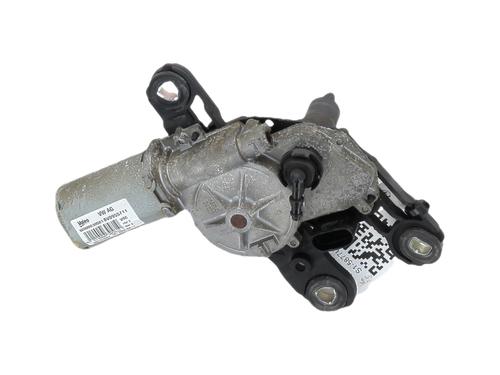 rear-wiper-motor-audi-a3-sportback-8va-8vf-2012-2013-2014-2015-2016-2017-2018-2019-2020-2021-36252343 main image