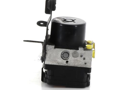 ABS pump RENAULT SCÉNIC III (JZ0/1_) 1.5 dCi | BP31032296M43