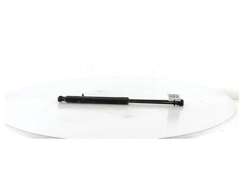 Tailgate lift support PEUGEOT 208 I (CA_, CC_) 1.6 HDi | BP27906551C138