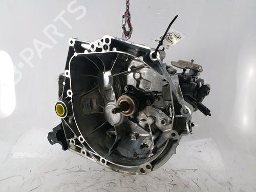 Gearbox CITROËN DS3 (SA_) 1.6 THP 155 | BP33009490M3 - Image 2
