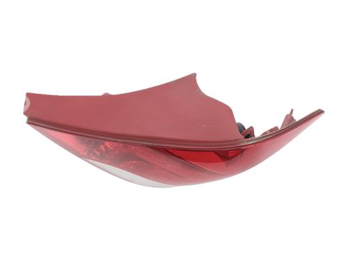 Used Right taillight Right taillight 36831533 36831533