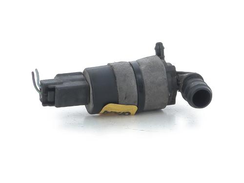 Used Washer pump FORD TRANSIT COURIER B460 Box Body/MPV 1.5 EcoBlue (100 hp) 32487932