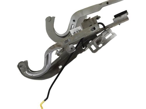 hingedoor-check-strap-peugeot-3008-i-mpv-0u_-2009-2010-2011-2012-2013-2014-2015-2016-2017-31845207 main image