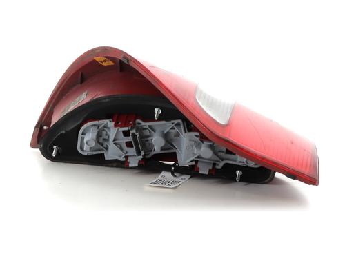 Right taillight MERCEDES-BENZ A-CLASS (W169) A 180 CDI (169.007, 169.307) | BP26515475C35