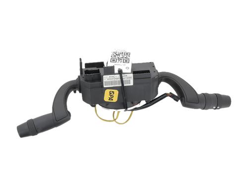 Switch LANCIA YPSILON (843_) 1.4 16V (843.AXC11, 843.AXC1B, 843.AXC1A) | BP34610299I30 - Image 5