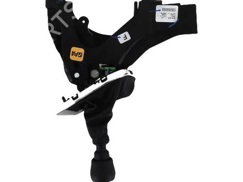 Selector da caixa RENAULT CLIO V (B7_) 1.5 Blue dCi 85 (B7AG) | BP32006342M90