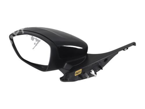 left-mirror-citroen-c3-iii-sx-2016-36288908 main image