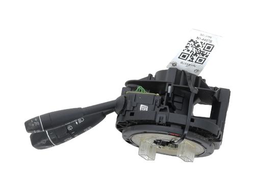 Switch MERCEDES-BENZ GLK-CLASS (X204) 220 CDI (204.902) | BP35998946I30 - Image 5