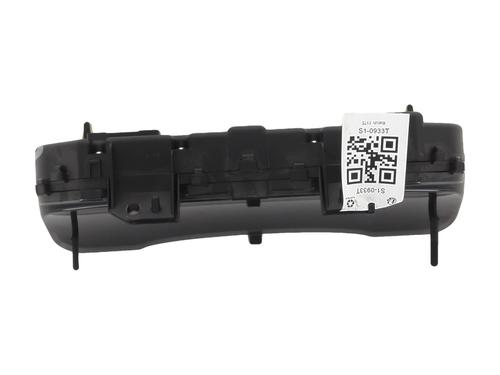 Used Instrument cluster TOYOTA AVENSIS Estate (_T27_) 2.0 D-4D (ADT270_, ADT270R) (124 hp) 32101676