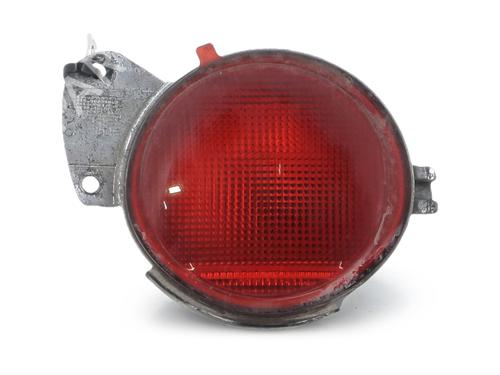 Used Rear bumper left light Rear bumper left light OPEL ADAM (M13) 1.2 (69 hp) 36659998 36659998