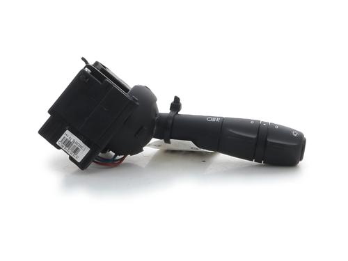 Switch DACIA LOGAN II 1.2 | BP29416597I30 