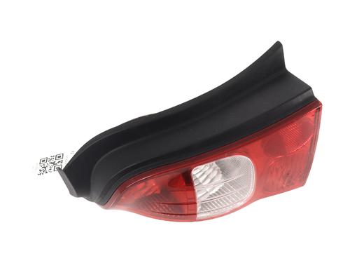 left-taillight-renault-twingo-ii-cn0_-2007-33033480 main image
