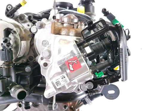Engine PEUGEOT EXPERT Van (V_) 2.0 BlueHDi 145 | BP36795089M1 - Image 9