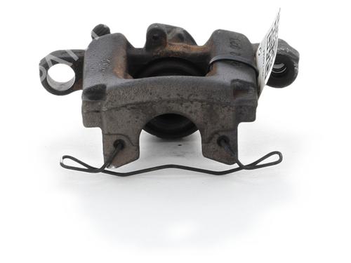 Used Left rear brake caliper Left rear brake caliper 37281396 37281396