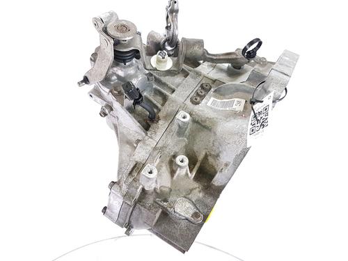 Gearbox SUZUKI SWIFT IV (FZ, NZ) 1.2 (AZH412, ZC72S) | BP32309913M3 