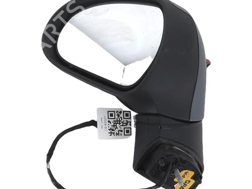 left-mirror-peugeot-207-sw-wk_-2007-2008-2009-2010-2011-2012-2013-32334304 main image