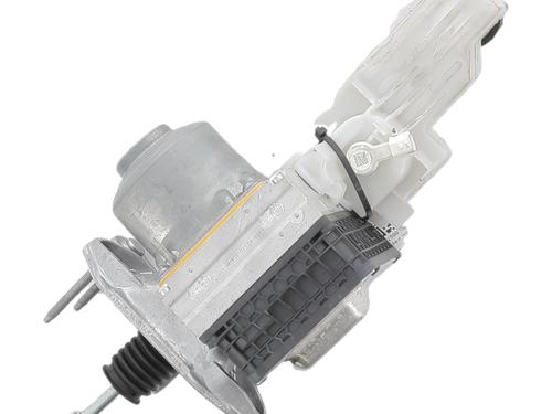 ABS pump RENAULT 5 E-Tech 120 | BP40058120M43  - Image 6