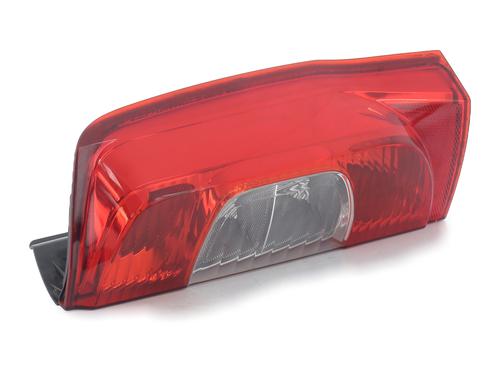 Right taillight CITROËN NEMO MPV 1.4 HDi | BP32717367C35  - Image 5