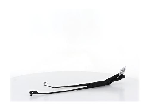 Used Front windshield wiper arm Front windshield wiper arm PEUGEOT 406 (8B) 2.2 (158 hp) 34458318 34458318