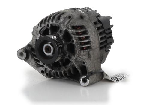 Used Alternator CITROËN SAXO (S0, S1) 1.1 X, SX (60 hp) 31866804