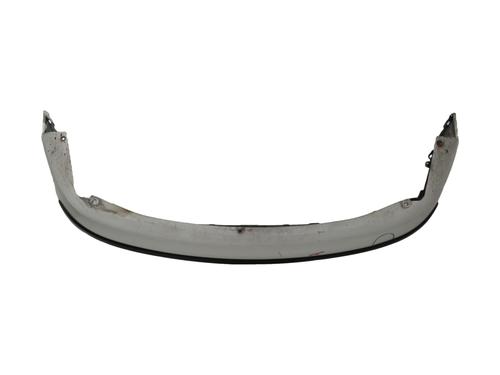 Rear bumper RENAULT CLIO III Grandtour (KR0/1_) 1.5 dCi (KR0F) | BP29702125C8 