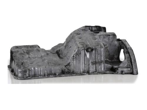 Oliebundkar MERCEDES-BENZ C-CLASS (W203) C 200 CDI (203.004) | BP27909525M115