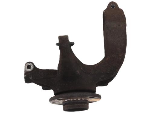 Right front steering knuckle RENAULT SCÉNIC II (JM0/1_) 1.6 16V (JM1R) | BP27667714M26 
