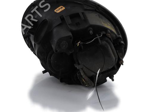 Lyskaster høyre MINI MINI (R50, R53) Cooper | BP29848891C29