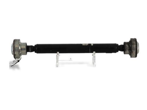 Driveshaft PORSCHE CAYENNE (9PA) S 4.8 | BP27353608M37