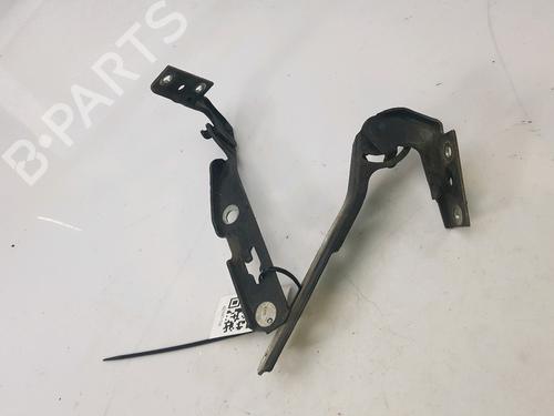 Hinge/Door check strap AUDI A4 B7 Avant (8ED) 2.0 TDI 16V | BP27919441C146 