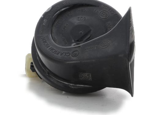 Used Horn RENAULT CAPTUR I (J5_, H5_) 0.9 TCe 90 (90 hp) 27906591
