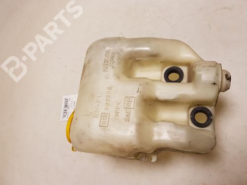 Used Windscreen washer tank Windscreen washer tank SUBARU LEGACY III Estate (BH) 2.5 AWD (BH9) (156 hp) 10438004 10438004