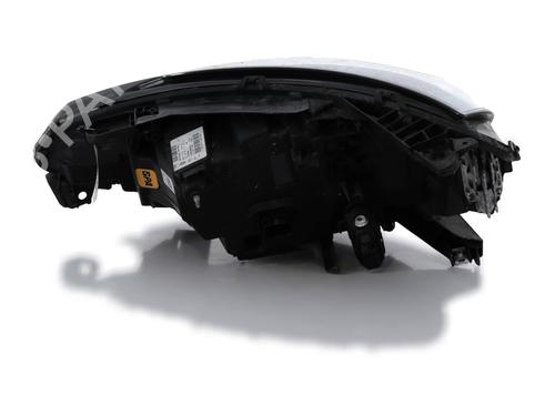 Right headlight RENAULT CLIO V (B7_) 1.5 Blue dCi 100 (B7AD) | BP29055978C29 