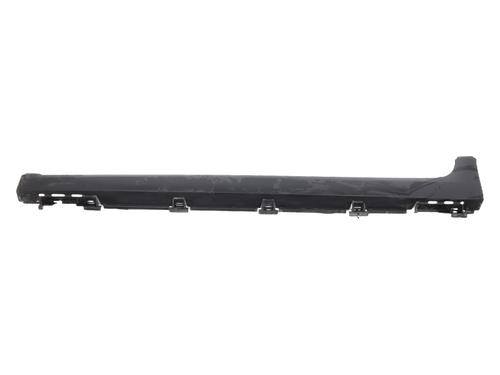Used Left sideskirt Left sideskirt 39235734 39235734