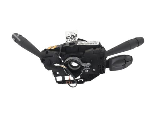 Switch PEUGEOT 208 I (CA_, CC_) 1.2 PureTech 82 | BP37228651I30 - Image 6