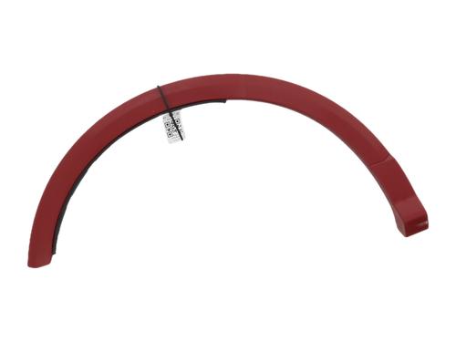 Used Rear right wheel arch trim Rear right wheel arch trim 39087251 39087251