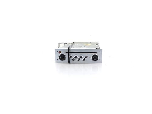 Used Radio Radio 37869603 37869603