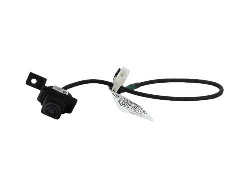 Module électronique RENAULT CAPTUR I (J5_, H5_) 1.3 TCe 130 (J5NJ, J5NE) | BP29741451M83 