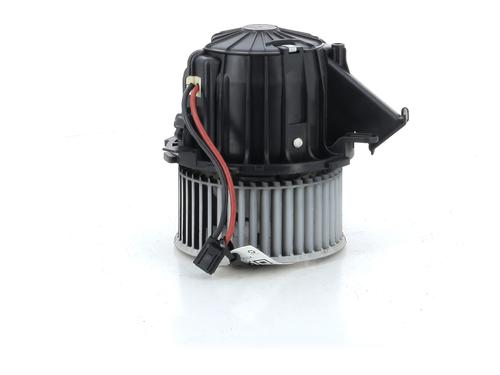 Heater blower motor AUDI A4 B8 (8K2) 2.0 TDI | BP21681370M62 