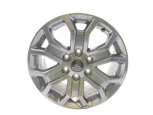 Used Rim FORD RANGER (TKE) 2.0 EcoBlue 4x4 (213 hp) 24993946