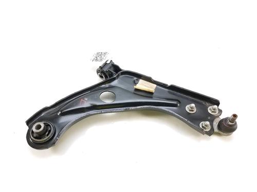 right-front-suspension-arm-opel-combo-e-tour-life-k9-15-9816865480-2018-10477381 main image