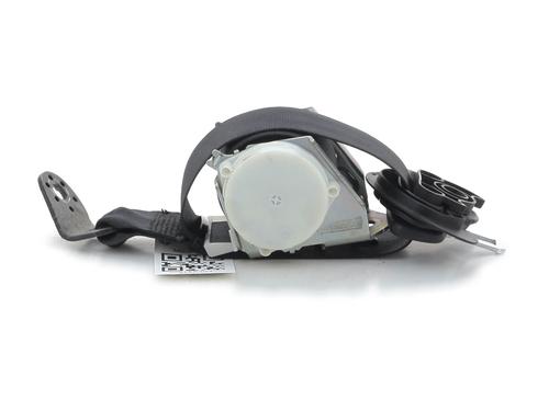 Rear right belt tensioner VW POLO V (6R1, 6C1) 1.2 TSI 16V | BP30049072C90 