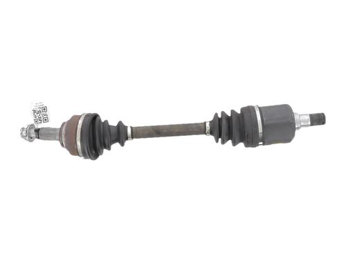 Used Left front driveshaft Left front driveshaft LAND ROVER FREELANDER I (L314) 2.0 Td4 4x4 (112 hp) 36487262 36487262
