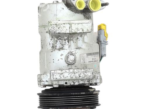 AC compressor CITROËN C3 I (FC_, FN_) 1.1 i | BP27308910M34 