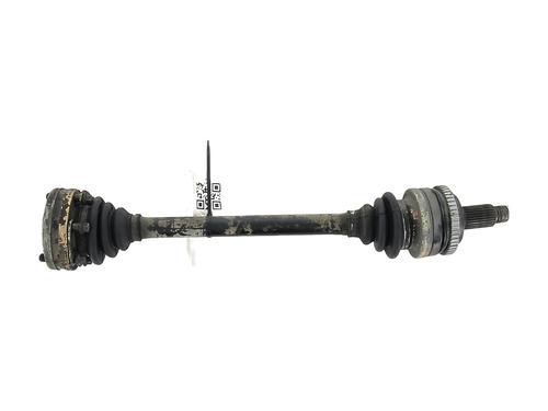 Used Left rear driveshaft BMW 3 Convertible (E36) 318 i (115 hp) 21391269