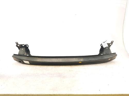 Used Front bumper reinforcement VW CADDY III Box Body/MPV (2KA, 2KH, 2CA, 2CH) 1.9 TDI (105 hp) 19070451